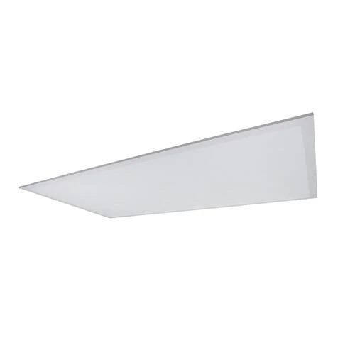 Best Pirce 💯 Patriot Lighting® 5070 Lumen 47-3/4" LED Back-Lit Flat Panel Light ⭐ 3 Best Pirce 💯 Patriot Lighting® 5070 Lumen 47-3/4" LED Back-Lit Flat Panel Light ⭐