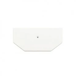 Discount ⭐ Patriot Lighting® 3000 Lumen 48" Cream Integrated LED Dual Wrap Light 😀 11 Discount ⭐ Patriot Lighting® 3000 Lumen 48" Cream Integrated LED Dual Wrap Light 😀 -Patriot Light Store 348 2115 Side 1