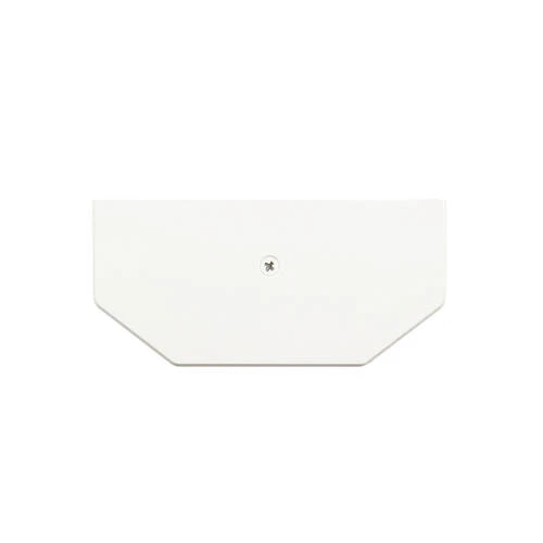 Discount ⭐ Patriot Lighting® 3000 Lumen 48" Cream Integrated LED Dual Wrap Light 😀 7 Discount ⭐ Patriot Lighting® 3000 Lumen 48" Cream Integrated LED Dual Wrap Light 😀 - Image 5