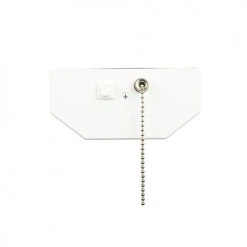 Discount ⭐ Patriot Lighting® 3000 Lumen 48" Cream Integrated LED Dual Wrap Light 😀 10 Discount ⭐ Patriot Lighting® 3000 Lumen 48" Cream Integrated LED Dual Wrap Light 😀 -Patriot Light Store 348 2115 Side 2