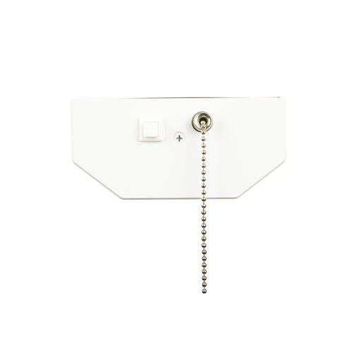 Discount ⭐ Patriot Lighting® 3000 Lumen 48" Cream Integrated LED Dual Wrap Light 😀 6 Discount ⭐ Patriot Lighting® 3000 Lumen 48" Cream Integrated LED Dual Wrap Light 😀 - Image 4