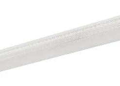 Coupon 😀 Patriot Lighting® 4000 Lumen 48" Integrated LED Wrap Light ⌛