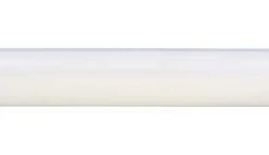 Budget 🧨 Patriot Lighting® 3100 Lumens 50" Integrated LED Cloud Light 🤩