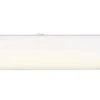 Best deal ⌛ Patriot Lighting® 5000 Lumens 50" Integrated LED Cloud Light 🤩 -Patriot Light Store 3481417