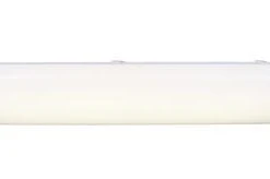 Best deal ⌛ Patriot Lighting® 5000 Lumens 50" Integrated LED Cloud Light 🤩