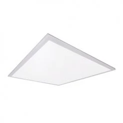 Discount ❤️ Patriot Lighting® 4000 Lumen 23-3/4" LED Back-Lit Flat Panel Light 🔥 -Patriot Light Store 3482106AdImage