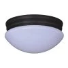 Best Pirce 👍 Patriot Lighting® Brady II Bronze Integrated LED Flush Mount Ceiling Light 🤩 2 Best Pirce 👍 Patriot Lighting® Brady II Bronze Integrated LED Flush Mount Ceiling Light 🤩 -Patriot Light Store 3482119 Master