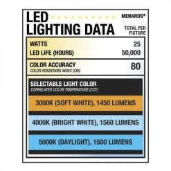 Outlet 💯 Patriot Lighting® Lato Satin Nickel Integrated LED Flush Mount Ceiling Light 😀 17 Outlet 💯 Patriot Lighting® Lato Satin Nickel Integrated LED Flush Mount Ceiling Light 😀 -Patriot Light Store 3482125 Alt6