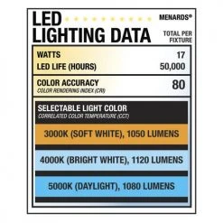 Cheap ✨ Patriot Lighting® Kriti Satin Nickel Integrated LED Flush Mount Ceiling Light ⭐ 16 Cheap ✨ Patriot Lighting® Kriti Satin Nickel Integrated LED Flush Mount Ceiling Light ⭐ -Patriot Light Store 3482126 Alt6