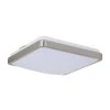 Cheap ✨ Patriot Lighting® Kriti Satin Nickel Integrated LED Flush Mount Ceiling Light ⭐ 2 Cheap ✨ Patriot Lighting® Kriti Satin Nickel Integrated LED Flush Mount Ceiling Light ⭐ -Patriot Light Store 3482126 Master