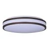 Promo 🔔 Patriot Lighting® Albert Smart Wi-Fi Integrated LED Flush Mount Ceiling Light 🛒 1 Promo 🔔 Patriot Lighting® Albert Smart Wi-Fi Integrated LED Flush Mount Ceiling Light 🛒 -Patriot Light Store 3482129 Master