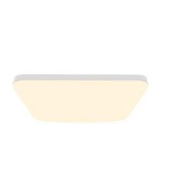 Budget ❤️ Patriot Lighting® 2000 Lumen 15" Square Puff Light 🌟 -Patriot Light Store 3482166 SV2