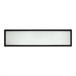 Buy ✔️ Patriot Lighting® 4500 Lumen 47" LED Smart Flat Panel Light ✔️ -Patriot Light Store 3482193 2 1