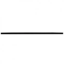 Buy ✔️ Patriot Lighting® 4500 Lumen 47" LED Smart Flat Panel Light ✔️ -Patriot Light Store 3482193 3 1