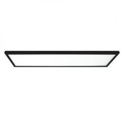 Buy ✔️ Patriot Lighting® 4500 Lumen 47" LED Smart Flat Panel Light ✔️ -Patriot Light Store 3482193 4