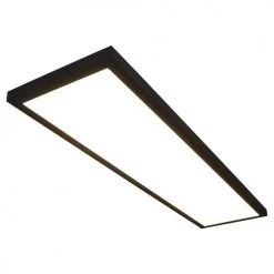Buy ✔️ Patriot Lighting® 4500 Lumen 47" LED Smart Flat Panel Light ✔️ -Patriot Light Store 3482193 IU