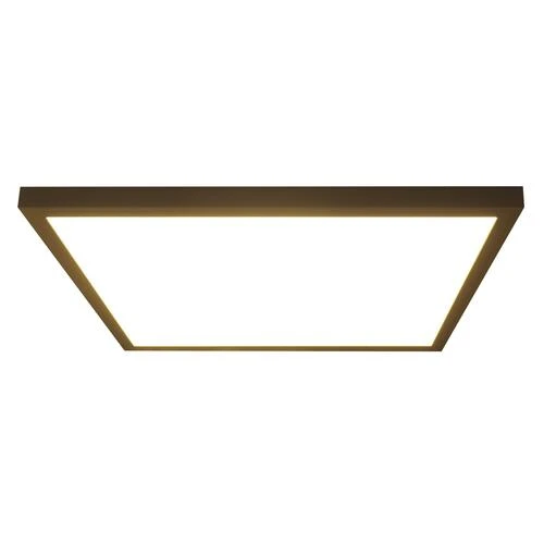 Flash Sale ✨ Patriot Lighting® 4200 Lumen 23" LED Smart Flat Panel Light 💯 3 Flash Sale ✨ Patriot Lighting® 4200 Lumen 23" LED Smart Flat Panel Light 💯