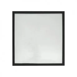 Flash Sale ✨ Patriot Lighting® 4200 Lumen 23" LED Smart Flat Panel Light 💯 22 Flash Sale ✨ Patriot Lighting® 4200 Lumen 23" LED Smart Flat Panel Light 💯 -Patriot Light Store 3482194 2 1