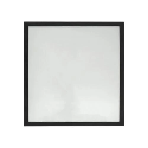 Flash Sale ✨ Patriot Lighting® 4200 Lumen 23" LED Smart Flat Panel Light 💯 11 Flash Sale ✨ Patriot Lighting® 4200 Lumen 23" LED Smart Flat Panel Light 💯 - Image 9