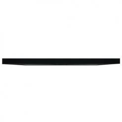 Flash Sale ✨ Patriot Lighting® 4200 Lumen 23" LED Smart Flat Panel Light 💯 16 Flash Sale ✨ Patriot Lighting® 4200 Lumen 23" LED Smart Flat Panel Light 💯 -Patriot Light Store 3482194 3