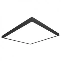 Flash Sale ✨ Patriot Lighting® 4200 Lumen 23" LED Smart Flat Panel Light 💯 20 Flash Sale ✨ Patriot Lighting® 4200 Lumen 23" LED Smart Flat Panel Light 💯 -Patriot Light Store 3482194 IU