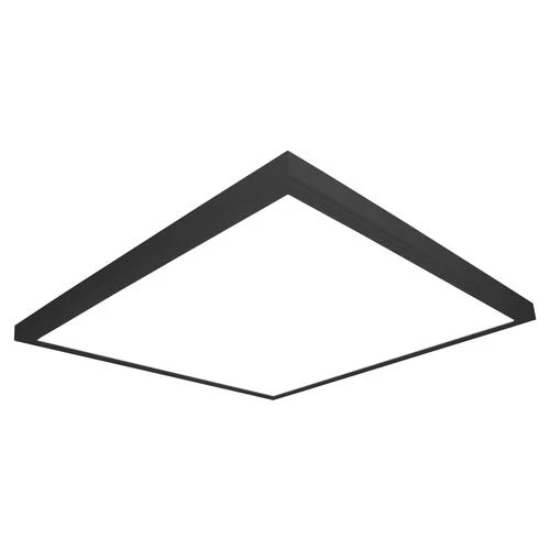 Flash Sale ✨ Patriot Lighting® 4200 Lumen 23" LED Smart Flat Panel Light 💯 9 Flash Sale ✨ Patriot Lighting® 4200 Lumen 23" LED Smart Flat Panel Light 💯 - Image 7