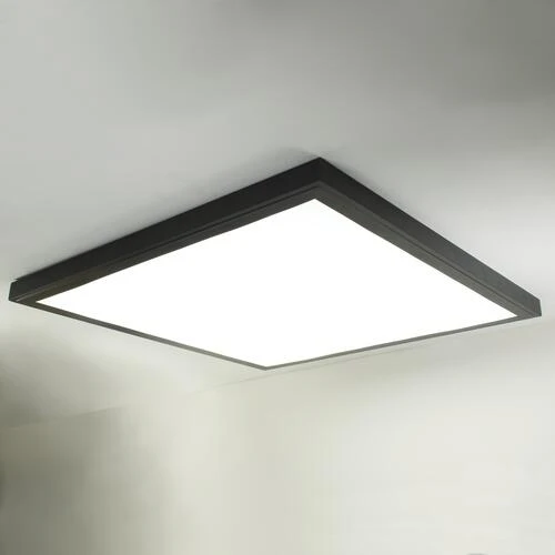 Flash Sale ✨ Patriot Lighting® 4200 Lumen 23" LED Smart Flat Panel Light 💯 7 Flash Sale ✨ Patriot Lighting® 4200 Lumen 23" LED Smart Flat Panel Light 💯 - Image 5