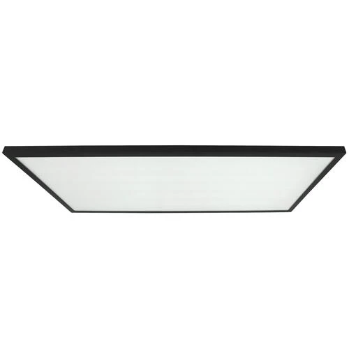 Hot Sale ⭐ Patriot Lighting® 5500 Lumen 23" LED Smart Flat Panel Light 🤩 5 Hot Sale ⭐ Patriot Lighting® 5500 Lumen 23" LED Smart Flat Panel Light 🤩 - Image 3