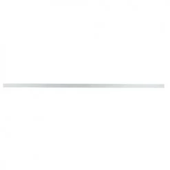 New 😉 Patriot Lighting® 5500 Lumen 2 X 4 LED Flat Panel Light ❤️ -Patriot Light Store 3482197 3