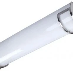 Cheap 🎉 Patriot Lighting® Replacement Acrylic Lens For Chantal ONLY 💯