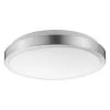 Deals 🛒 Smart Electrician Patriot Lighting® 1500 Lumen 13" Colan Smart WiFi Flush Mount Ceiling Light ⭐ 1 Deals 🛒 Smart Electrician Patriot Lighting® 1500 Lumen 13" Colan Smart WiFi Flush Mount Ceiling Light ⭐ -Patriot Light Store 348 2179 AI 1