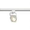 Brand new ✔️ Patriot Lighting® Kathlyn 3-Light White Track Light ⌛ 2 Brand new ✔️ Patriot Lighting® Kathlyn 3-Light White Track Light ⌛ -Patriot Light Store 349 0410 P FV