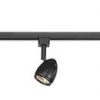 Brand new ⌛ Patriot Lighting® Debra 3-Light Oil-Rubbed Bronze Track Light 😀 -Patriot Light Store 349 0412 P FV