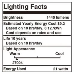 Promo 🔥 Patriot Lighting® Step Light 3-Light Black LED Track Lighting Set ⭐ -Patriot Light Store 349 0502 LF
