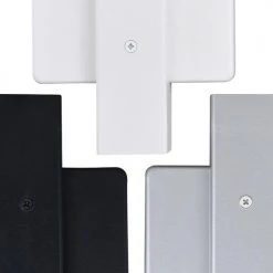 Discount ✔️ Patriot Lighting® 5-3/4" White Live End With Canopy 😍 6 Discount ✔️ Patriot Lighting® 5-3/4" White Live End With Canopy 😍 -Patriot Light Store 349 0504 FG