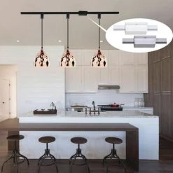 Flash Sale 🎉 Patriot Lighting® 4-1/4" White Floating Canopy ✔️ 7 Flash Sale 🎉 Patriot Lighting® 4-1/4" White Floating Canopy ✔️ -Patriot Light Store 349 0512 IU