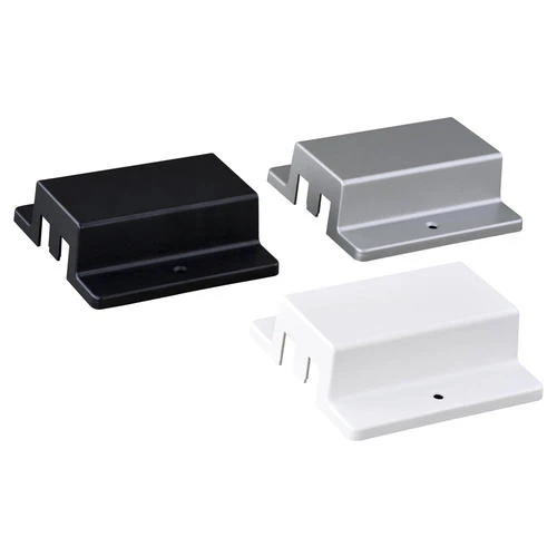 Flash Sale 🎉 Patriot Lighting® 4-1/4" White Floating Canopy ✔️ 3 Flash Sale 🎉 Patriot Lighting® 4-1/4" White Floating Canopy ✔️