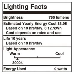Hot Sale 🔥 Patriot Lighting® Step Cylinder White LED Track Lighting Head 🥰 -Patriot Light Store 349 0519 LF