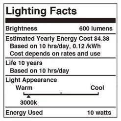 Top 10 😀 Patriot Lighting® Portrait White LED Track Lighting Head ❤️ -Patriot Light Store 349 0522 LF