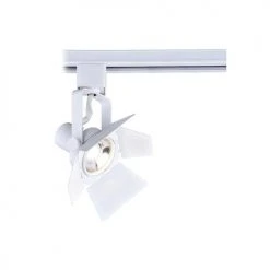 Top 10 😀 Patriot Lighting® Portrait White LED Track Lighting Head ❤️