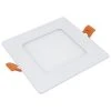 Coupon ❤️ Patriot Lighting® 4" 65W Equivalent Dimmable Intergrated LED Ultra-Thin Square Downlight 🥰 1 Coupon ❤️ Patriot Lighting® 4" 65W Equivalent Dimmable Intergrated LED Ultra-Thin Square Downlight 🥰 -Patriot Light Store 349 1201 MainImg 4in WaferSquare WH rev1850