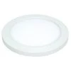 Cheap 🥰 Patriot Lighting® 7" Round Ultra-Thin Downlight - 2 Pack ✨ -Patriot Light Store 349 1279 Main