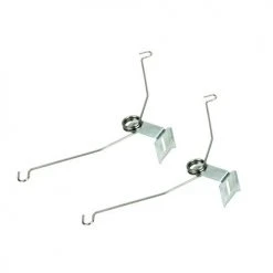 Cheap 🥰 Patriot Lighting® 7" Round Ultra-Thin Downlight - 2 Pack ✨ -Patriot Light Store 349 1279 TorsionSprings