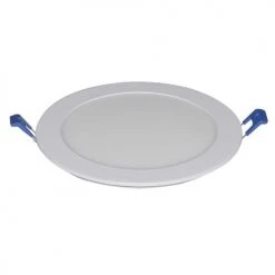 Wholesale 🧨 Patriot Lighting 6-5/8? LED Ultra-Thin Downlight - 4 Pack 🧨 -Patriot Light Store 349 1293 T