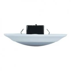 Coupon 👏 Patriot Lighting® 4" Integrated LED DISC Downlight 🥰 -Patriot Light Store 349 1342 Alt1