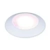 Coupon 👏 Patriot Lighting® 4" Integrated LED DISC Downlight 🥰 -Patriot Light Store 349 1342 Master