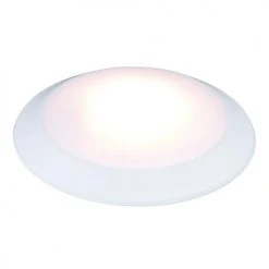 Hot Sale ❤️ Patriot Lighting® 6" Integrated LED DISC Downlight 🎁