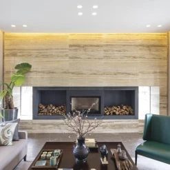 Best reviews of 🛒 Patriot Lighting® 4" Integrated LED Ultra-Thin Round Downlight ✔️ -Patriot Light Store 349 1345 AppShot