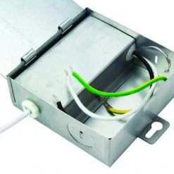 Cheapest ❤️ Patriot Lighting® 4" Integrated LED Ultra-Thin Square Downlight ⌛ 11 Cheapest ❤️ Patriot Lighting® 4" Integrated LED Ultra-Thin Square Downlight ⌛ -Patriot Light Store 349 1347 P BOX