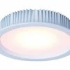 Top 10 😍 Patriot Lighting® 4 3/4" Integrated LED High Output Ultra-Thin Downlight ⭐ -Patriot Light Store 349 1349 Master